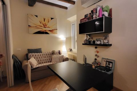Lejlighed i Parma, Parma, Parma - € 138.000 | Ref: IS1919 - foto 13