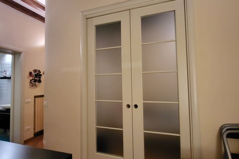 Lejlighed i Parma, Parma, Parma - € 138.000 | Ref: IS1919 - foto 14