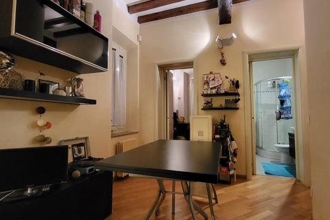 Lejlighed i Parma, Parma, Parma - € 138.000 | Ref: IS1919 - foto 15