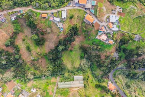 Helårsgrund i Machico, Madeira, Machico - € 250.000 | Ref: KWPT-028595 - foto 5