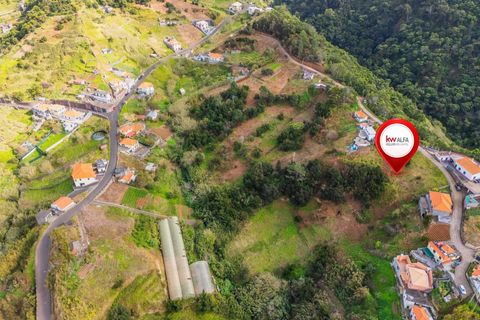 Helårsgrund i Machico, Madeira, Machico - € 250.000 | Ref: KWPT-028595 - foto 6