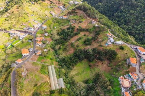 Helårsgrund i Machico, Madeira, Machico - € 250.000 | Ref: KWPT-028595 - foto 7