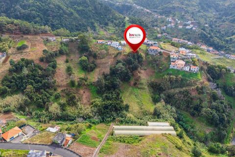 Helårsgrund i Machico, Madeira, Machico - € 250.000 | Ref: KWPT-028595 - foto 14
