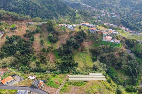 Helårsgrund i Machico, Madeira, Machico - € 250.000 | Ref: KWPT-028595 - foto 15