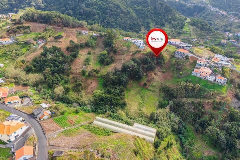 Helårsgrund i Machico, Madeira, Machico - € 250.000 | Ref: KWPT-028595 - foto 16
