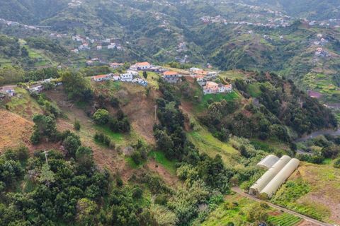 Helårsgrund i Machico, Madeira, Machico - € 250.000 | Ref: KWPT-028595 - foto 19