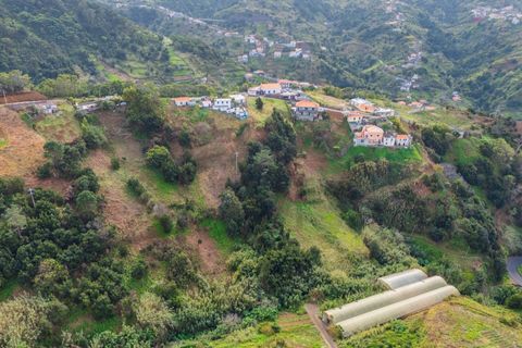 Helårsgrund i Machico, Madeira, Machico - € 250.000 | Ref: KWPT-028595 - foto 21