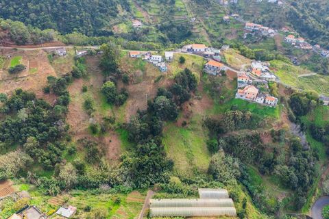 Helårsgrund i Machico, Madeira, Machico - € 250.000 | Ref: KWPT-028595 - foto 23