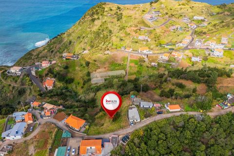 Helårsgrund i Machico, Madeira, Machico - € 250.000 | Ref: KWPT-028595 - foto 24