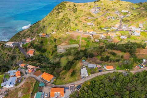 Helårsgrund i Machico, Madeira, Machico - € 250.000 | Ref: KWPT-028595 - foto 25