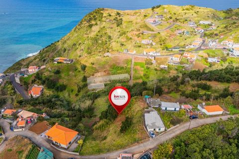 Helårsgrund i Machico, Madeira, Machico - € 250.000 | Ref: KWPT-028595 - foto 26
