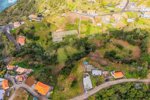 Helårsgrund i Machico, Madeira, Machico - € 250.000 | Ref: KWPT-028595 - foto 29