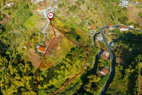 Helårsgrund i Machico, Madeira, Machico - € 335.000 | Ref: KWPT-027896 - foto 7