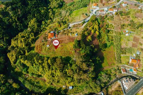 Helårsgrund i Machico, Madeira, Machico - € 335.000 | Ref: KWPT-027896 - foto 8