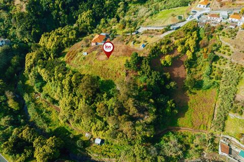 Helårsgrund i Machico, Madeira, Machico - € 335.000 | Ref: KWPT-027896 - foto 9