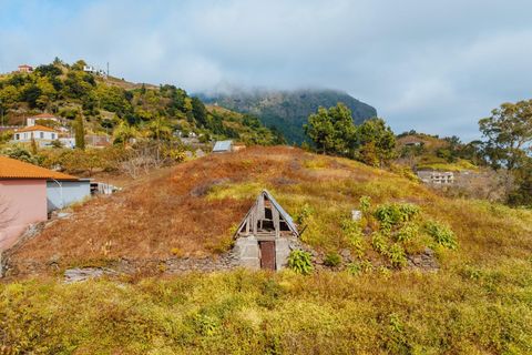 Helårsgrund i Machico, Madeira, Machico - € 335.000 | Ref: KWPT-027896 - foto 10