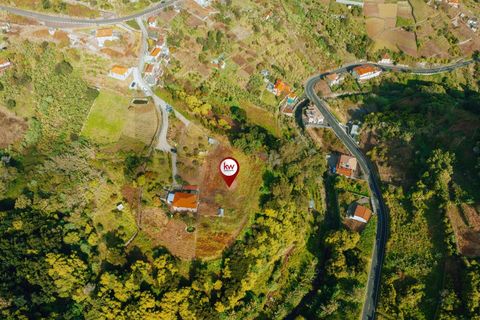 Helårsgrund i Machico, Madeira, Machico - € 335.000 | Ref: KWPT-027896 - foto 11