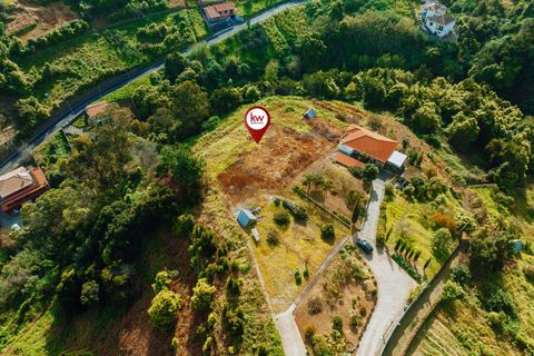 Helårsgrund i Machico, Madeira, Machico - € 335.000 | Ref: KWPT-027896 - foto 12