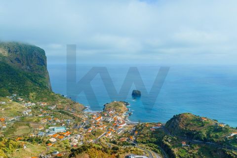 Helårsgrund i Machico, Madeira, Machico - € 335.000 | Ref: KWPT-027896 - foto 14