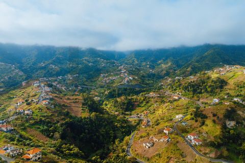 Helårsgrund i Machico, Madeira, Machico - € 335.000 | Ref: KWPT-027896 - foto 15