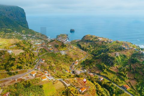Helårsgrund i Machico, Madeira, Machico - € 335.000 | Ref: KWPT-027896 - foto 16