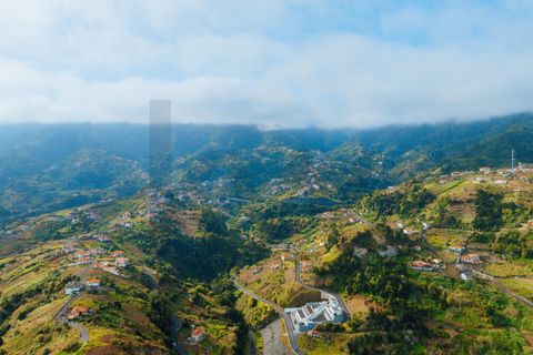 Helårsgrund i Machico, Madeira, Machico - € 335.000 | Ref: KWPT-027896 - foto 18