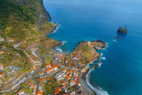 Helårsgrund i Machico, Madeira, Machico - € 335.000 | Ref: KWPT-027896 - foto 19