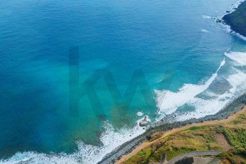 Helårsgrund i Machico, Madeira, Machico - € 335.000 | Ref: KWPT-027896 - foto 20
