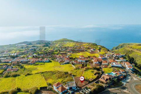 Helårsgrund i Calheta, Madeira, Calheta - € 45.000 | Ref: KWPT-028827 - foto 1