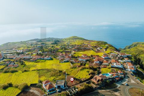 Helårsgrund i Calheta, Madeira, Calheta - € 45.000 | Ref: KWPT-028827 - foto 2