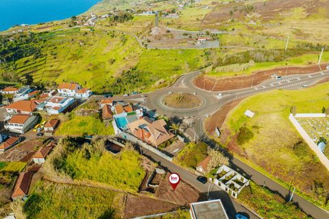 Helårsgrund i Calheta, Madeira, Calheta - € 45.000 | Ref: KWPT-028827 - foto 3