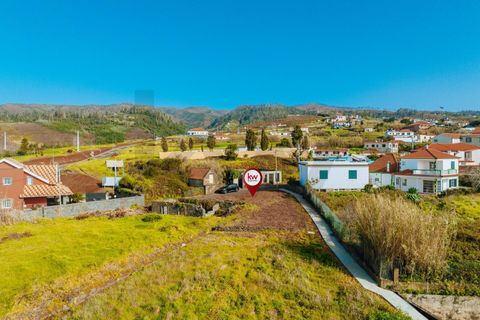 Helårsgrund i Calheta, Madeira, Calheta - € 45.000 | Ref: KWPT-028827 - foto 4