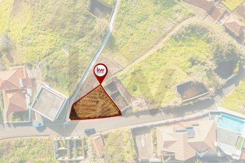 Helårsgrund i Calheta, Madeira, Calheta - € 45.000 | Ref: KWPT-028827 - foto 6