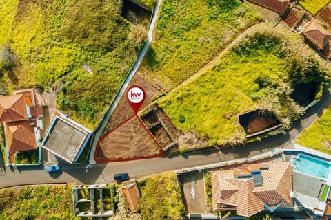 Helårsgrund i Calheta, Madeira, Calheta - € 45.000 | Ref: KWPT-028827 - foto 7