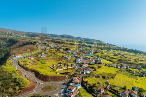 Helårsgrund i Calheta, Madeira, Calheta - € 45.000 | Ref: KWPT-028827 - foto 9