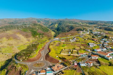 Helårsgrund i Calheta, Madeira, Calheta - € 45.000 | Ref: KWPT-028827 - foto 10