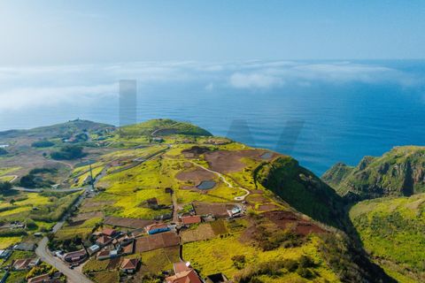 Helårsgrund i Calheta, Madeira, Calheta - € 45.000 | Ref: KWPT-028827 - foto 11