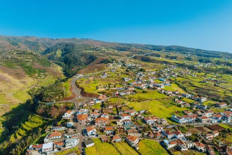 Helårsgrund i Calheta, Madeira, Calheta - € 45.000 | Ref: KWPT-028827 - foto 12
