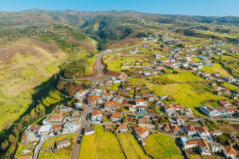 Helårsgrund i Calheta, Madeira, Calheta - € 45.000 | Ref: KWPT-028827 - foto 13