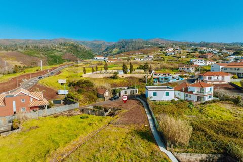 Helårsgrund i Calheta, Madeira, Calheta - € 45.000 | Ref: KWPT-028827 - foto 14