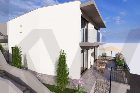 Lejlighed i Machico, Madeira, Machico - € 380.000 | Ref: KWPT-029127 - foto 3