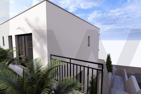 Lejlighed i Machico, Madeira, Machico - € 380.000 | Ref: KWPT-029127 - foto 4