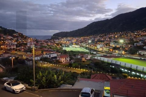 Lejlighed i Machico, Madeira, Machico - € 380.000 | Ref: KWPT-029127 - foto 7