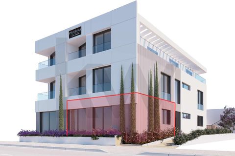 Lejlighed i Machico, Madeira, Machico - € 294.000 | Ref: KWPT-029125 - foto 1