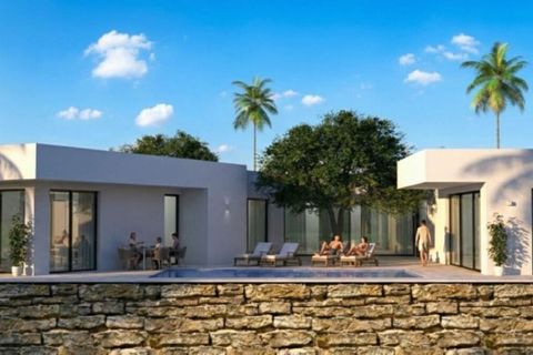 Villa a Mijas, Malaga, Mijas - € 1.799.000 | Ref: R5329621 - foto 3