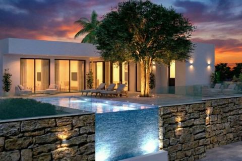 Villa a Mijas, Malaga, Mijas - € 1.799.000 | Ref: R5329621 - foto 4
