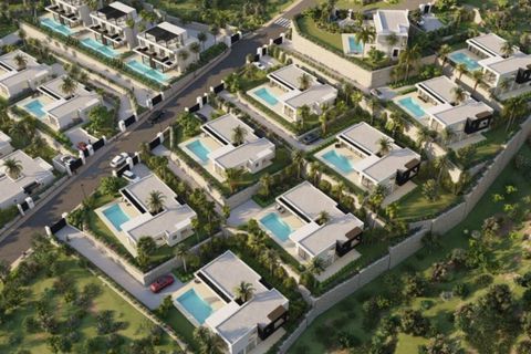 Villa a Mijas, Malaga, Mijas - € 1.799.000 | Ref: R5329621 - foto 6