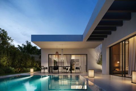 Villa a Mijas, Malaga, Mijas - € 1.799.000 | Ref: R5329621 - foto 7