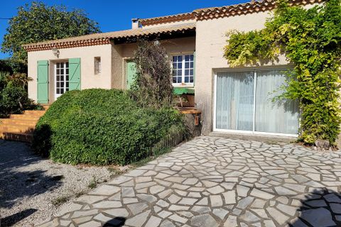 Villa i Autignac, Herault, Autignac - € 330.000 | Ref: sam349000ee - foto 3