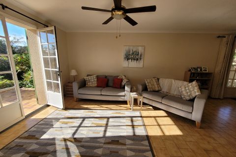 Villa i Autignac, Herault, Autignac - € 330.000 | Ref: sam349000ee - foto 6
